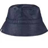 Sea Ranch Northsea Pu Hat