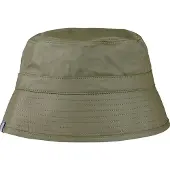 Sea Ranch Northsea Pu Hat