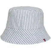 Redgreen Vega Hat