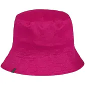 Redgreen Vega Hat