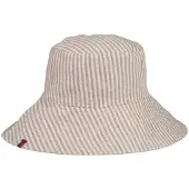 Redgreen Vala Hat