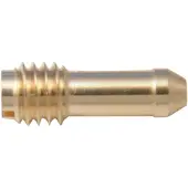 EBC Pilotjet N151.067-42.5 EBC151-42.5