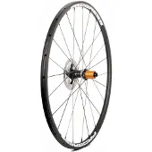 Progress Phantom Cx Disc Tubular Grus Baghjul