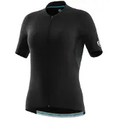 Bicycle Line Vanity S2 Kortærmet Trøje