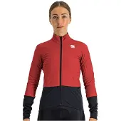 Sportful Total Comfort Jakke