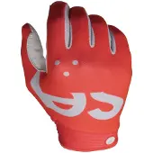 Seven Zero Crossover Handsker