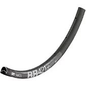 Dt Swiss Rr 421 Disc Fælg