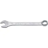 Unior Værktøj Combination Wrench