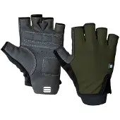 Sportful Matchy Fingerløse Handsker