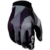 Seven Annex Raider Handsker