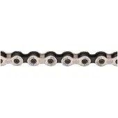 ACS Crossfire Singlespeed Kæde