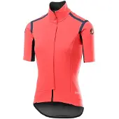 Castelli Gabba Ros Gore-tex Infinium Jakke