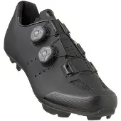 Agu M810 Carbon Mtb-sko