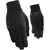 ALÉ Spirale Handsker