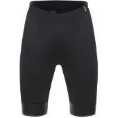 Santini Karma Delta Shorts Uden Seler