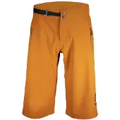 SCOTT Trail Storm Wp Shorts