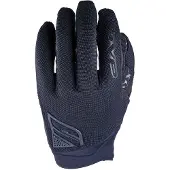 Five Xr Trail Gel Handsker