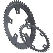 Miche Super11 Ssc Interior 5b Shimano 110 Bcd Kædehjul