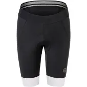 Agu Prime Ii Essential Shorts Uden Seler
