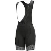 ALÉ Master 2.0 Cykelshorts