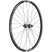 Dt Swiss Ex 1700 Spline 30 29´´ 6b Disc Mtb Baghjul