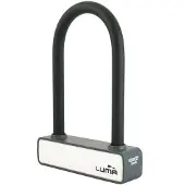 Luma Escudo 55 Hu U-lås