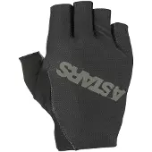 Alpinestars Ridge Plus Handsker