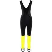 Bioracer Vesper Tempest Padded Cykelbukser