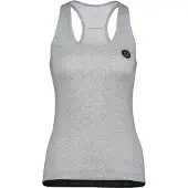 Agu Melange Race Essential ærmeløs T-shirt