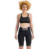 Sportful Neo Shorts Uden Seler
