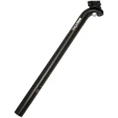 Ergotec Patent Hook Sadelpind