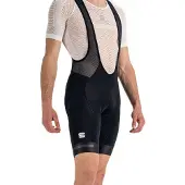 Sportful Neo Bib Shorts Uden Seler