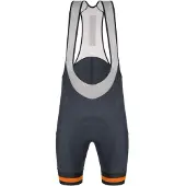 Santini Karma Kinetic Cykelshorts