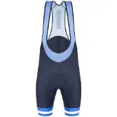 Santini Karma Kinetic Cykelshorts