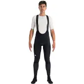 Sportful Total Comfort Cykelbukser