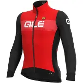 ALÉ Pr-s Logo Dwr Jakke