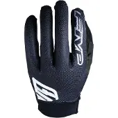 Five Gloves Xr Pro Handsker