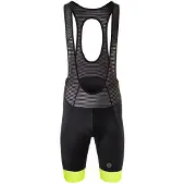Agu Prime Ii Essential Cykelshorts