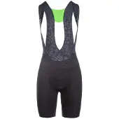 Q36.5 Unique Cykelshorts