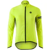 Agu Wind Ii Essential Jakke