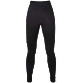 Santini Omnia Cykelbukser