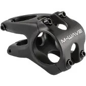 M-Wave A3d Cykel Frempind
