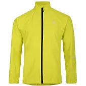 Dare 2b Illume Pro Windshell Jakke