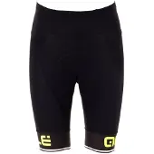 ALÉ Corsa Cykelshorts