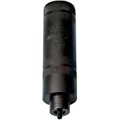 Park Tool Tns-1 Styrlagerindsætter