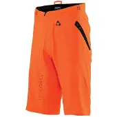 100% Celium Shorts