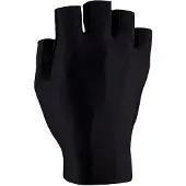 Supacaz Supag Handsker