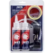 Joe's Xc 17-21 Mm Reparationssæt