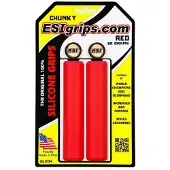 Esigrips Chunky Håndtag