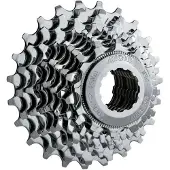 Miche Primato Shimano Kassette